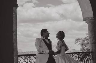 Ancestralia - 8
