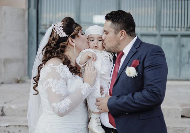 Esencia del Corazón - 2