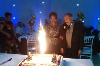 Eventos Sociales Tag - 7