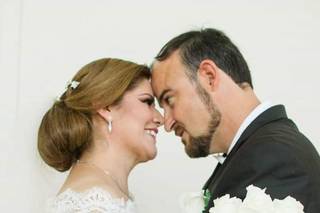 Rafaelle - 1