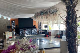 Ideal Eventos - 17
