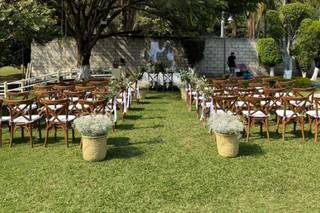 Two Sisters Flowers - 9