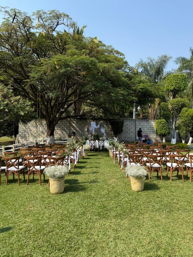 Two Sisters Flowers - 4