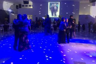 Eventos Sociales Tag - 8