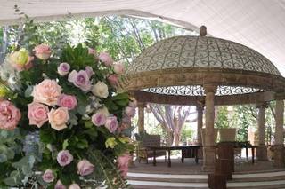 Flora Atelier & Design - 6