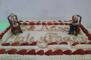 Noninas Pastelería - 3