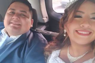 Trucco Make Up Studio - 6