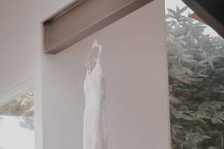 Zúñiga Producciones - 6