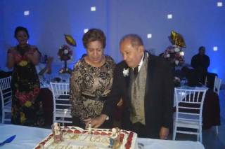 Noninas Pastelería - 4