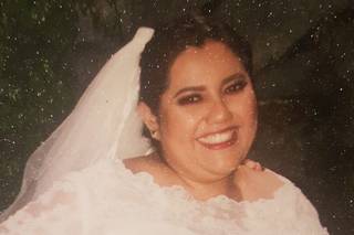 Maquillistas Profesionales México - 6