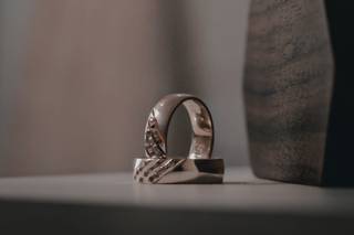 Zúñiga Producciones - 7