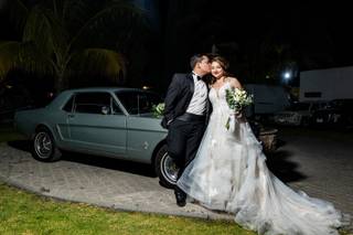 Dreamy Classics - 6