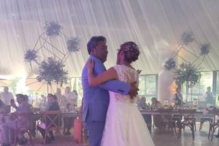 Hacienda Xochicíhuatl - 16