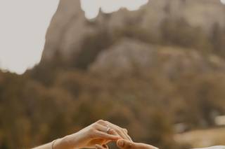 Maya Vega Fotografía - 5