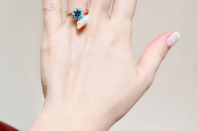Tutto Terra Jewelry 4