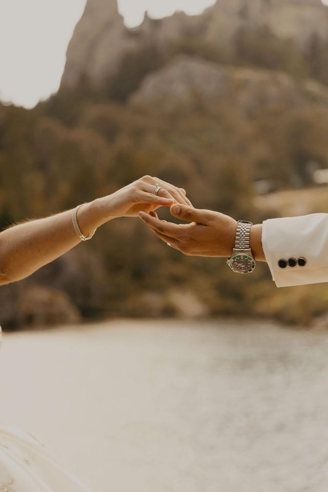 Maya Vega Fotografía - 2