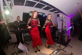 Musical Versátil Zon-Oro - 1