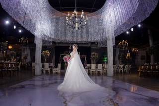 Eternity Bridal Atelier - 23