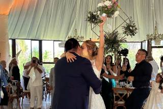 Hacienda Xochicíhuatl - 17