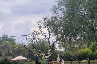 Ensamble Recitativo - 10