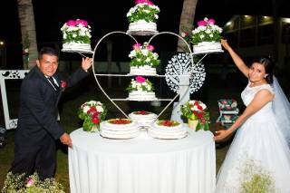 Foto Video Conejo - 5