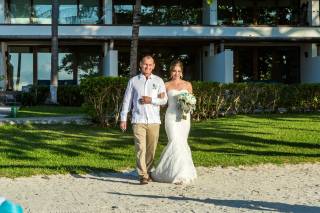 Presidente InterContinental Cozumel - 9