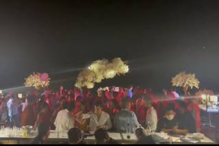 Clazzic Lighting & DJ - 8