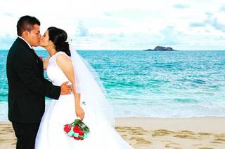 Foto Video Conejo - 6