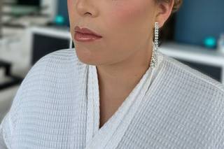 Danna Tavera - 5