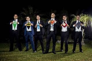 A.Mo. Foto y Video - 10