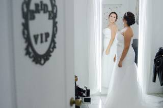 Inolvidables Momentos - 10