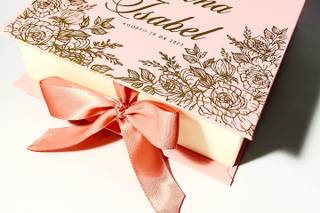 Invitaciones U.M.G - 4