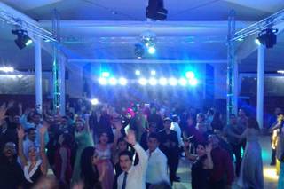 Nazas Audio Dj - 8