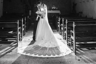 Macedo Fotografía y Vídeo - 17
