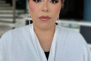 Danna Tavera - 7