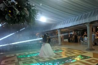 Casa del Lago Eventos - 8