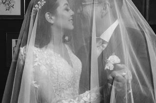 Damita Torres Weddings - 11