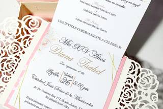 Invitaciones U.M.G - 5