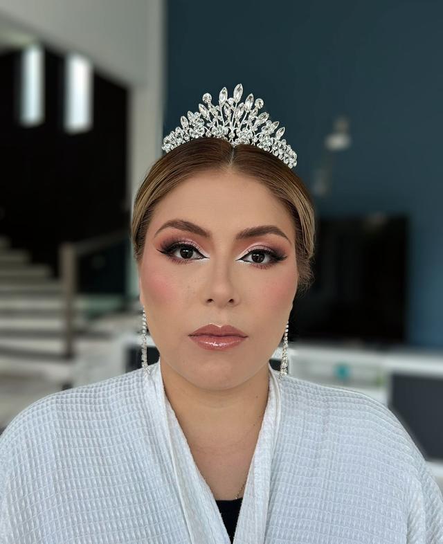 Danna Tavera - 3