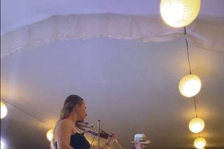 Clazzic Lighting & DJ - 7