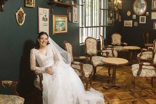 Damita Torres Weddings - 12