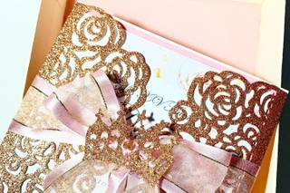 Invitaciones U.M.G - 6