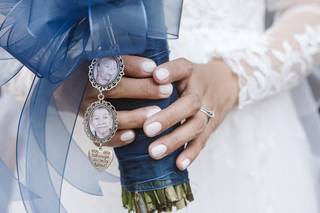 Damita Torres Weddings - 13