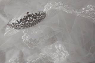 Summer Bride JC - 17