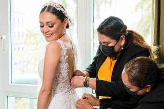 KRivera Event Planner - 5