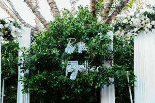 Eduardo Jiménez Wedding & Event Planner - 6