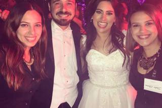Dulce Garza Planner - 7