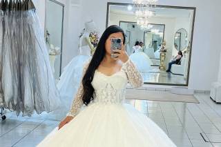 Palace Boutique - 11