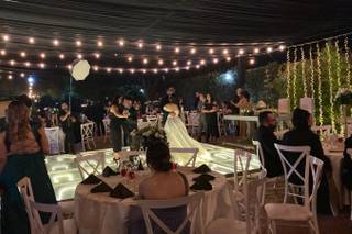 La Palapa - 23