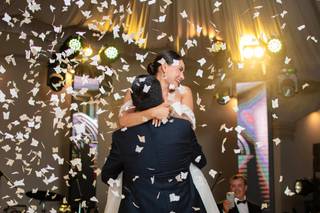 Juan Luis Zavala Wedding & Event Planner - 10
